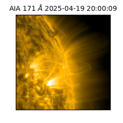 saia - 2025-04-19T20:00:09.342000
