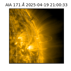 saia - 2025-04-19T21:00:33.350000