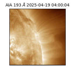 saia - 2025-04-19T04:00:04.846000