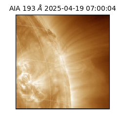 saia - 2025-04-19T07:00:04.846000