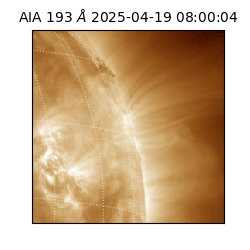 saia - 2025-04-19T08:00:04.846000