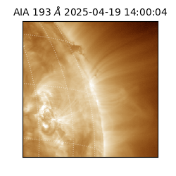 saia - 2025-04-19T14:00:04.843000
