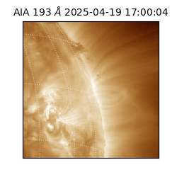 saia - 2025-04-19T17:00:04.843000