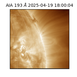 saia - 2025-04-19T18:00:04.843000