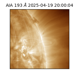 saia - 2025-04-19T20:00:04.836000