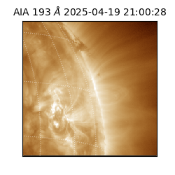 saia - 2025-04-19T21:00:28.843000