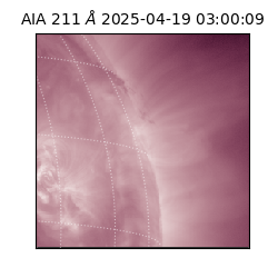 saia - 2025-04-19T03:00:09.630000
