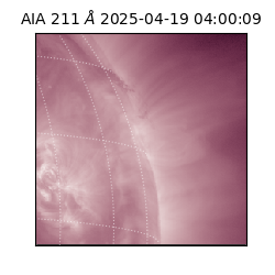 saia - 2025-04-19T04:00:09.630000