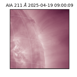 saia - 2025-04-19T09:00:09.632000