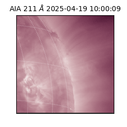 saia - 2025-04-19T10:00:09.630000