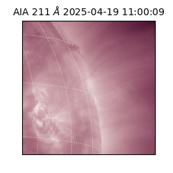 saia - 2025-04-19T11:00:09.625000