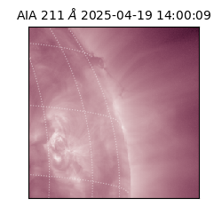 saia - 2025-04-19T14:00:09.626000