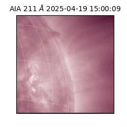 saia - 2025-04-19T15:00:09.625000