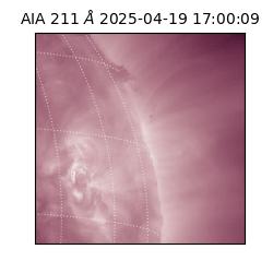 saia - 2025-04-19T17:00:09.626000