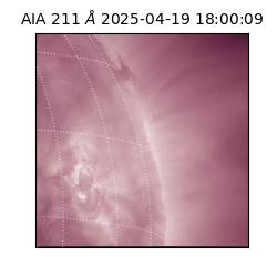saia - 2025-04-19T18:00:09.632000