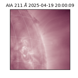 saia - 2025-04-19T20:00:09.623000