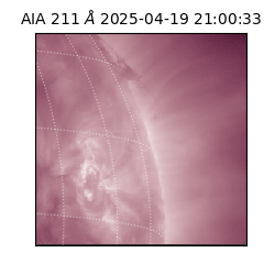 saia - 2025-04-19T21:00:33.626000