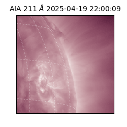 saia - 2025-04-19T22:00:09.630000