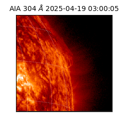 saia - 2025-04-19T03:00:05.130000