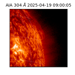 saia - 2025-04-19T09:00:05.130000