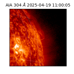 saia - 2025-04-19T11:00:05.140000