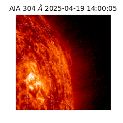 saia - 2025-04-19T14:00:05.130000