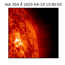 saia - 2025-04-19T15:00:05.134000