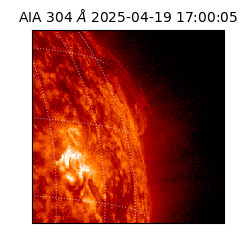 saia - 2025-04-19T17:00:05.122000