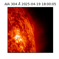 saia - 2025-04-19T18:00:05.130000