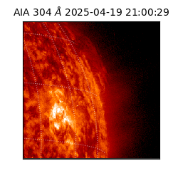 saia - 2025-04-19T21:00:29.130000