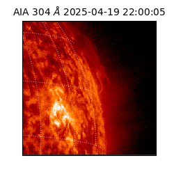 saia - 2025-04-19T22:00:05.130000