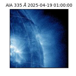 saia - 2025-04-19T01:00:00.625000