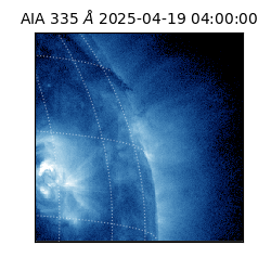 saia - 2025-04-19T04:00:00.625000