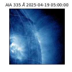 saia - 2025-04-19T05:00:00.625000