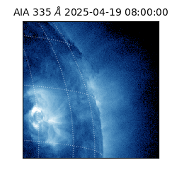 saia - 2025-04-19T08:00:00.625000