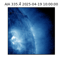 saia - 2025-04-19T10:00:00.625000