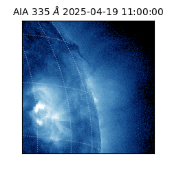 saia - 2025-04-19T11:00:00.648000