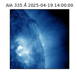 saia - 2025-04-19T14:00:00.622000