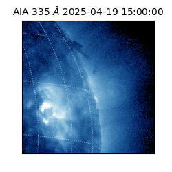 saia - 2025-04-19T15:00:00.625000