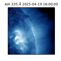 saia - 2025-04-19T16:00:00.626000