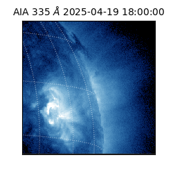 saia - 2025-04-19T18:00:00.625000