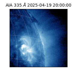 saia - 2025-04-19T20:00:00.625000