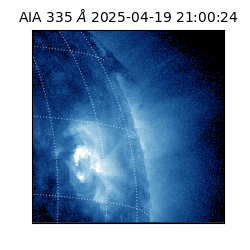 saia - 2025-04-19T21:00:24.622000