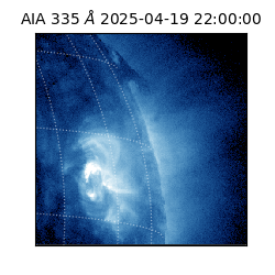 saia - 2025-04-19T22:00:00.625000