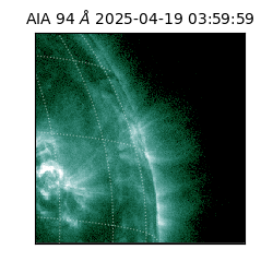 saia - 2025-04-19T03:59:59.130000