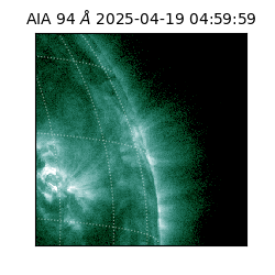 saia - 2025-04-19T04:59:59.137000