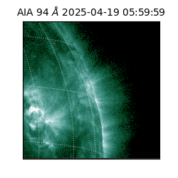 saia - 2025-04-19T05:59:59.146000