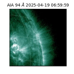 saia - 2025-04-19T06:59:59.137000