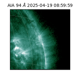 saia - 2025-04-19T08:59:59.125000