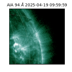 saia - 2025-04-19T09:59:59.122000